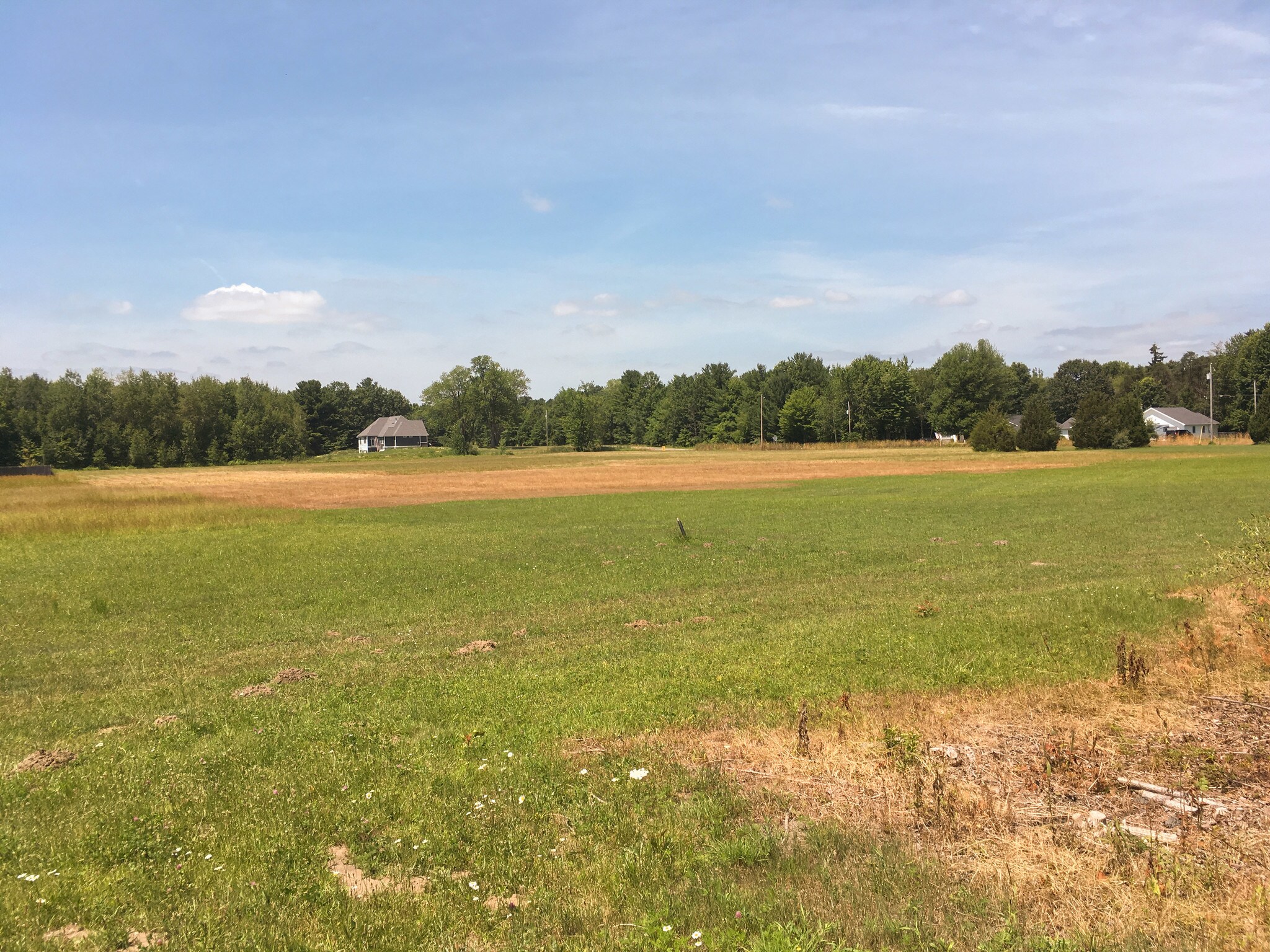 11685 Andrews Rd, Saint Charles, MI for sale Primary Photo- Image 1 of 1