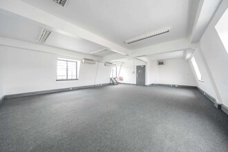 173-174 Upper St, London for lease Interior Photo- Image 2 of 8