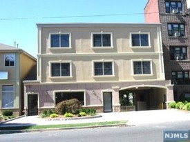 507 Broad Ave, Palisades Park NJ - Commercial Real Estate