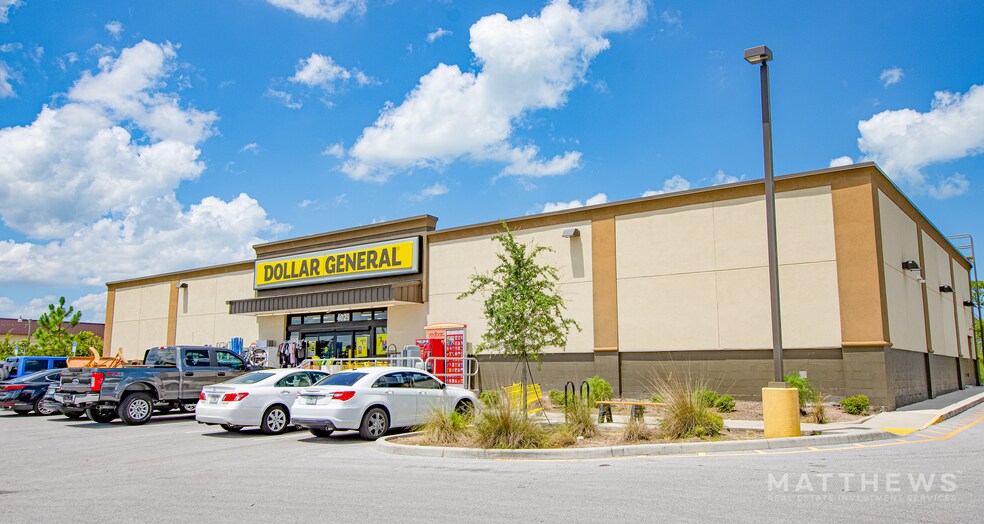 2800 Eagle Valley Rd, Yoncalla, OR for sale - Primary Photo - Image 1 of 1