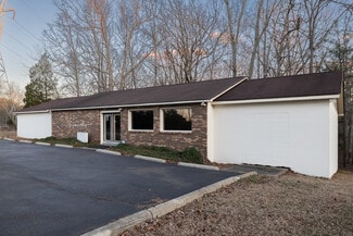 More details for 2826 Highway 100, Centerville, TN - Office for Lease