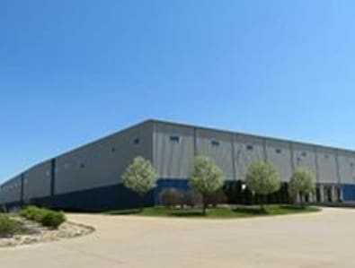 7200 Chavenelle Rd, Dubuque, IA for sale - Building Photo - Image 1 of 1