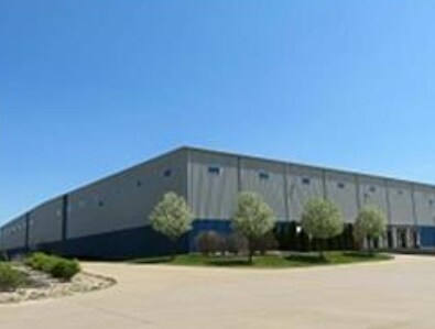 7200 Chavenelle Rd, Dubuque, IA for sale Building Photo- Image 1 of 1