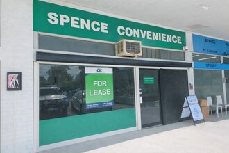 14 Glassey Pl, Spence for lease Building Photo- Image 1 of 1