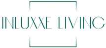 INLUXXE Realty LLC