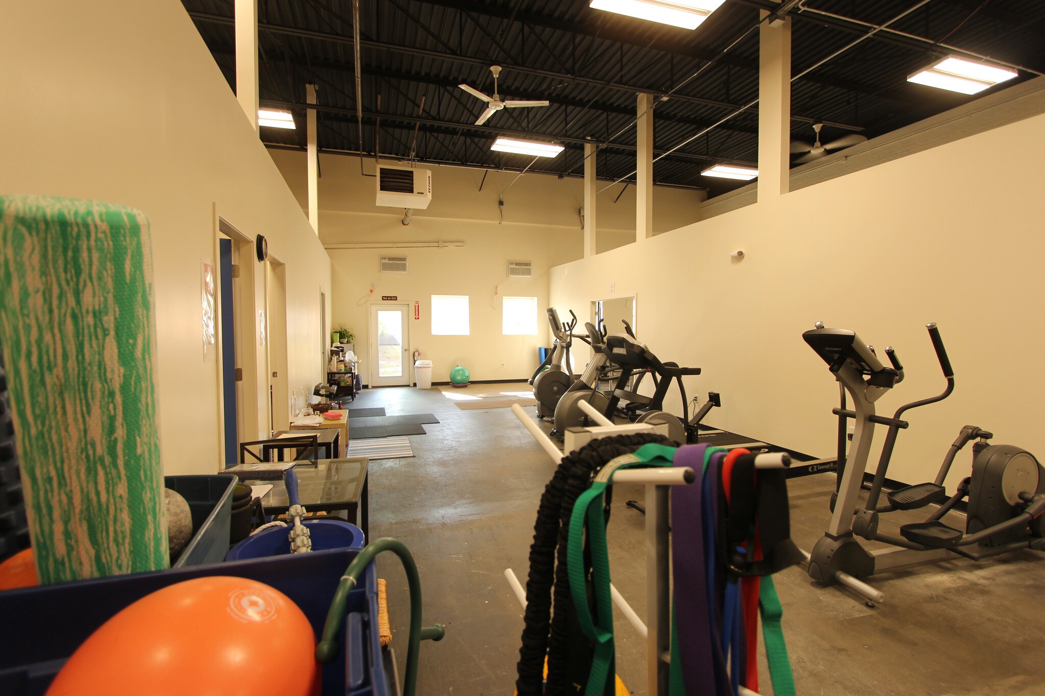 20 Mill St, Pepperell, MA 01463 Pepperell Place