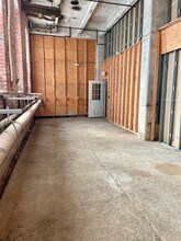 58 Pulaski St, Peabody, MA for lease Interior Photo- Image 2 of 3