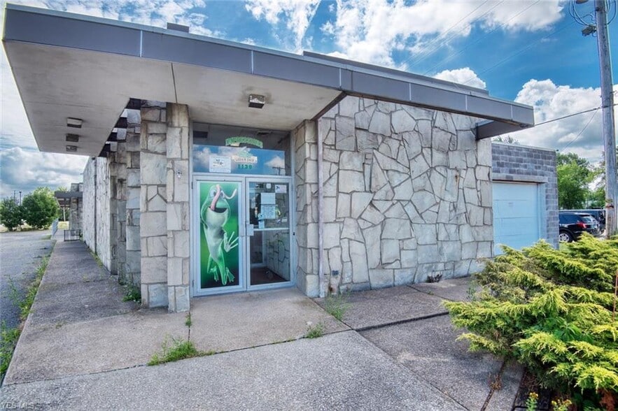 1139 Tower Blvd, Lorain, OH 44052