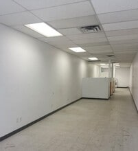 12737 50 St, Edmonton, AB for lease Building Photo- Image 1 of 1
