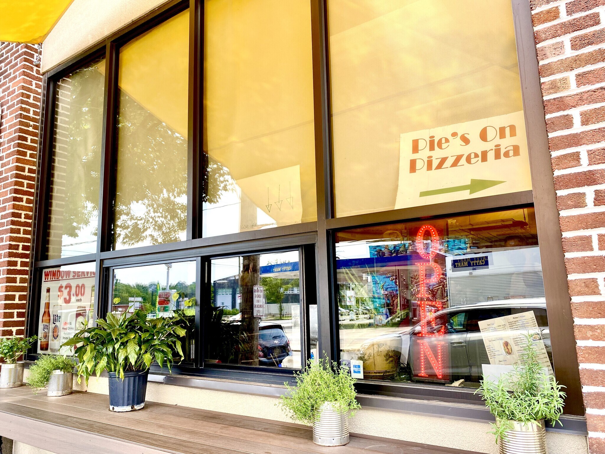 Porfolio for Sale Catasauqua, PA for Sale