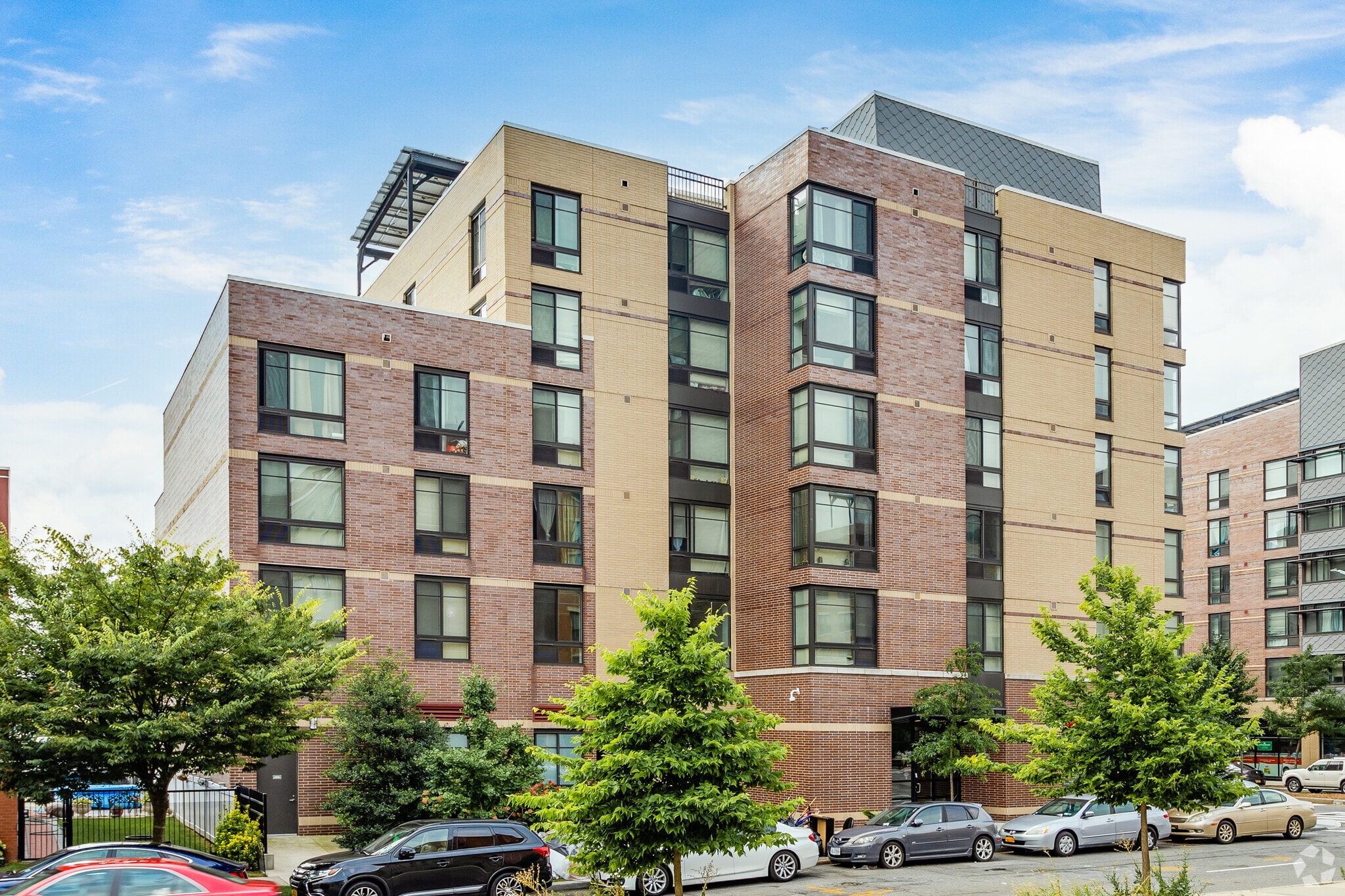 524 Vandalia Ave, Brooklyn, NY 11239 Gateway Elton I