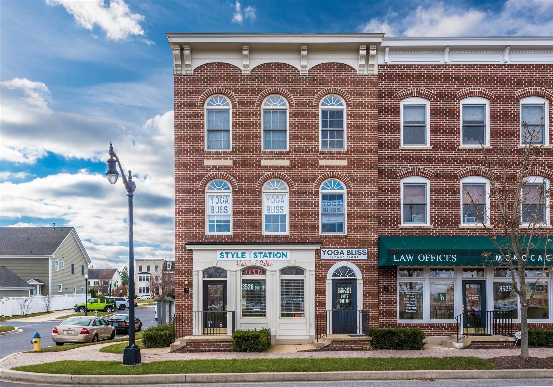 3526 Worthington Blvd, Frederick, MD for sale Other- Image 1 of 1