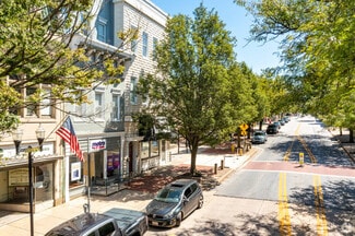 More details for 37 E Main St, Westminster, MD - Retail for Lease