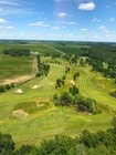 St. James Golf Course & Restaruant - Campground