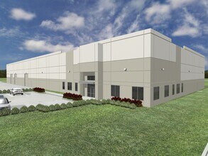 Bay Oaks Drive, Pasadena, TX for sale Building Photo- Image 1 of 2