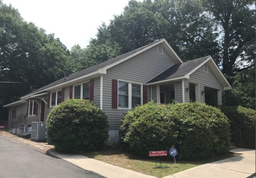 Storage Buildings Aiken Sc Dandk Organizer