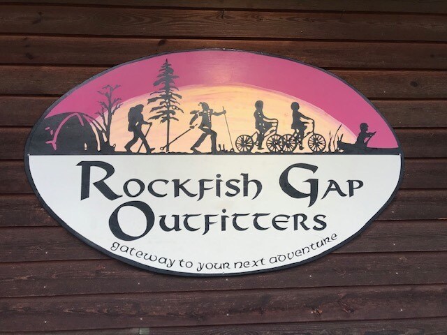 1461 E Main St, Waynesboro, VA for sale - Primary Photo - Image 1 of 1