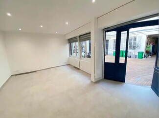 More details for Office for Lease