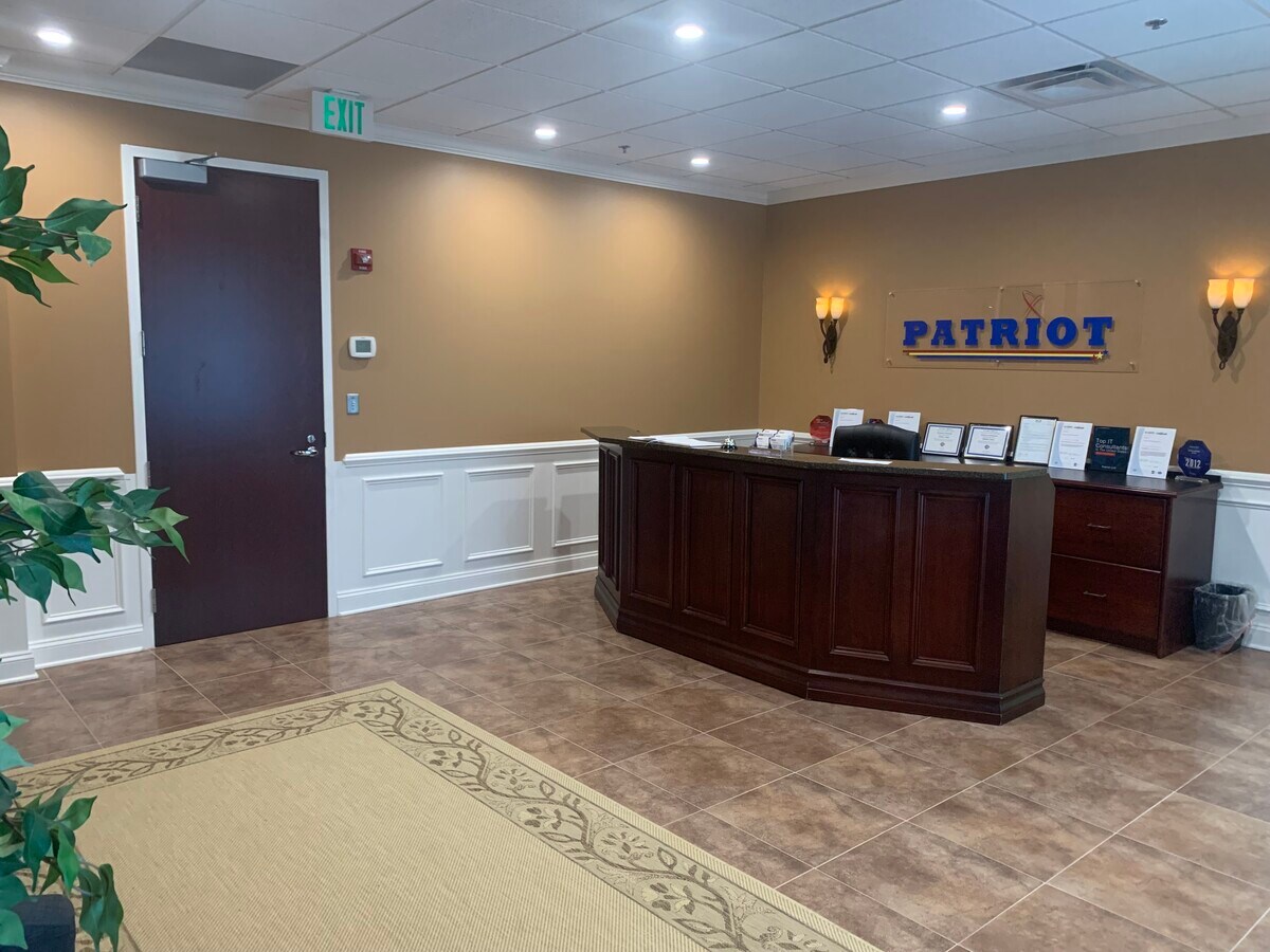 9520 Berger Rd, Columbia, MD 21046 - Unit 202 - - Interior Photo - Image 1 of 6