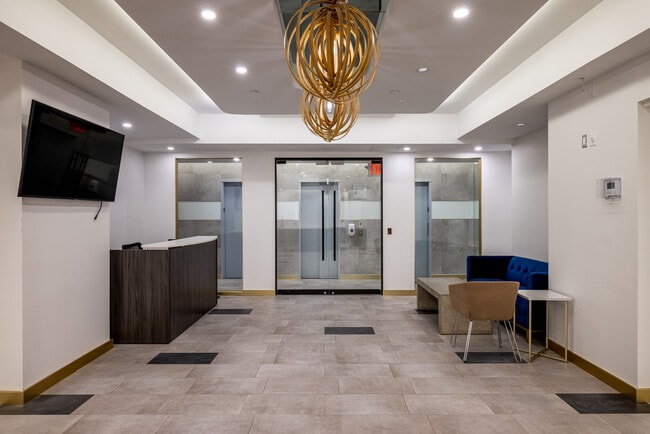 More details for 15 W 38th St, New York, NY - Coworking for Lease