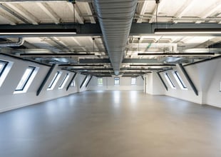 42 Newmarket Rd, Cambridge for lease Interior Photo- Image 2 of 8