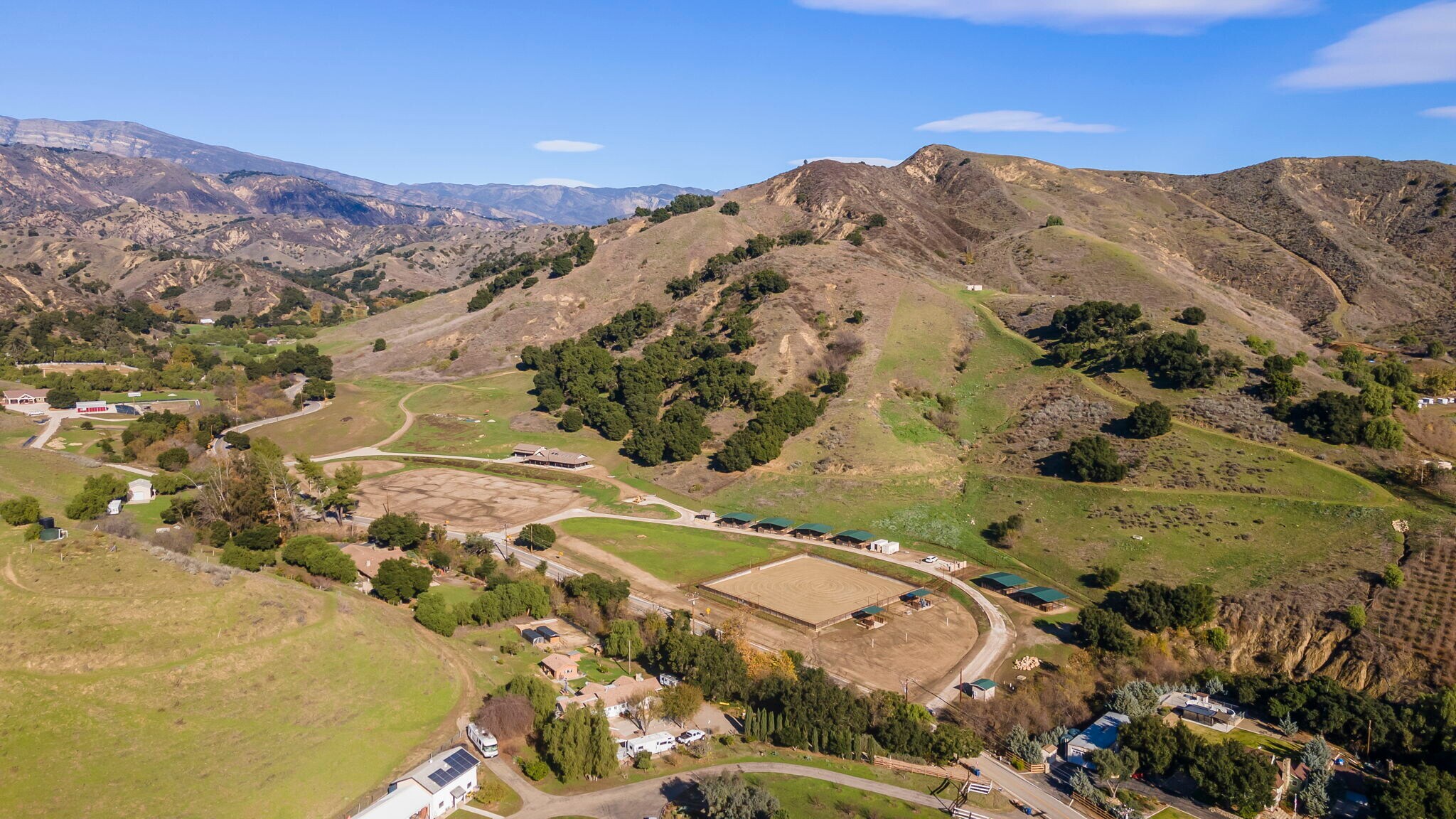 6000 Wheeler Canyon Rd, Santa Paula, CA for sale Other- Image 1 of 1