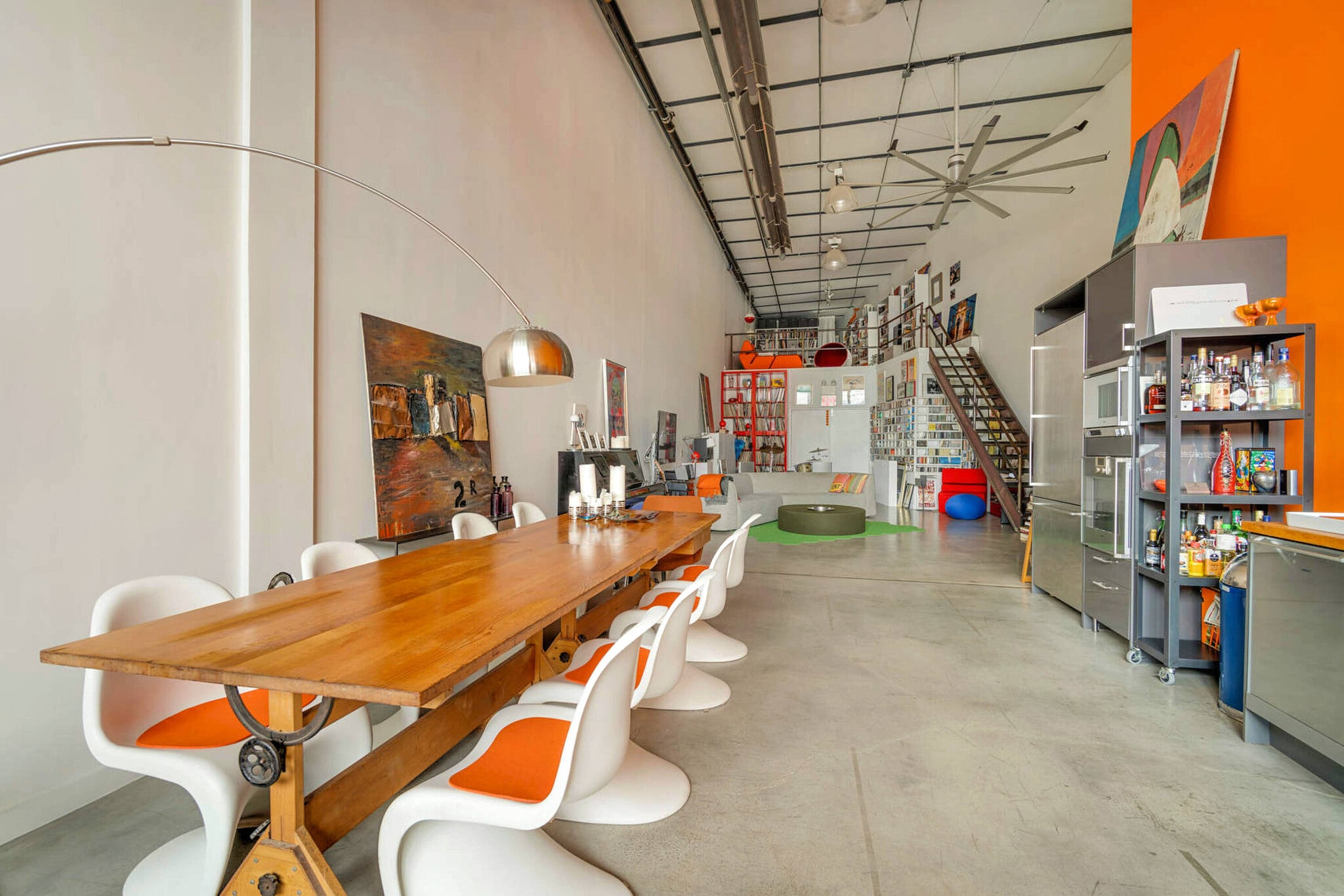 251 Montrose Ave, Brooklyn, NY for sale Building Photo- Image 1 of 16