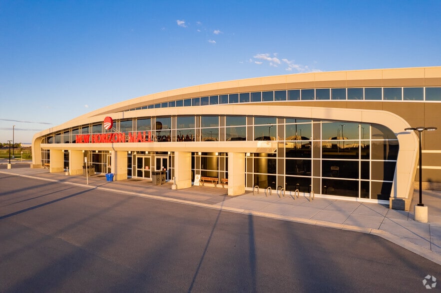 260130 Writing Creek Cres, Calgary, AB for sale - Building Photo - Image 1 of 6