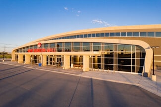 More details for 260130 Writing Creek Cres, Calgary, AB - Retail for Sale