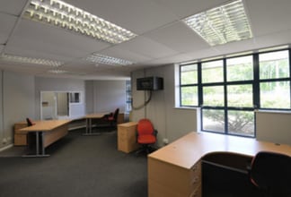 Clayton Rd, Warrington for lease Interior Photo- Image 2 of 2