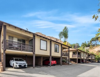 More details for 3060 Panorama Rd, Riverside, CA - Multifamily for Sale