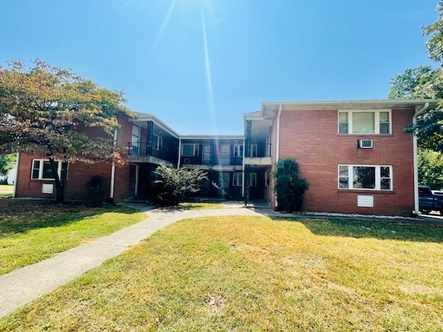 417 Lake St, Sikeston, MO for sale Primary Photo- Image 1 of 2