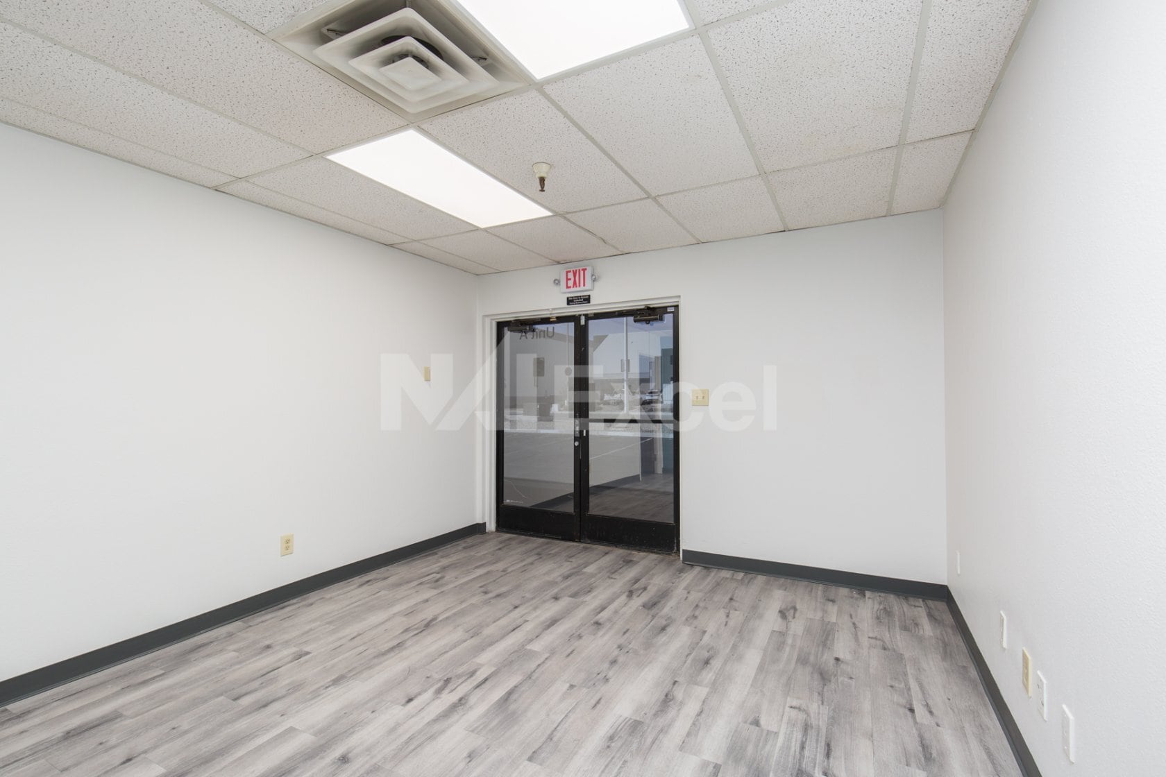 6160 Stevenson Way, Las Vegas, NV for lease Building Photo- Image 1 of 10