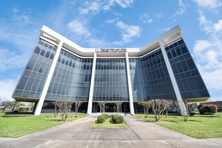 More details for 6100 Corporate Dr, Houston, TX - Office for Lease