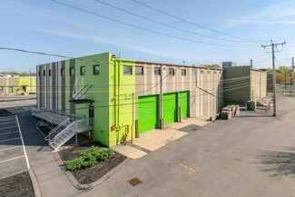 More details for 40 Green River Way, Watertown, MA - Flex for Lease
