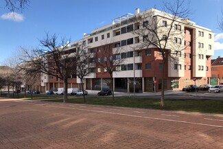 More details for Retail for Lease