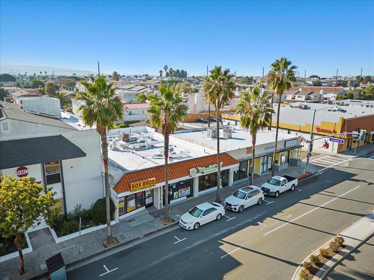 Ralphs 1413 Hawthorne Blvd Redondo Beach Ca 90278 2302 Artesia Blvd, Redondo Beach, CA 90278 - 2302 Artesia Blvd. | LoopNet