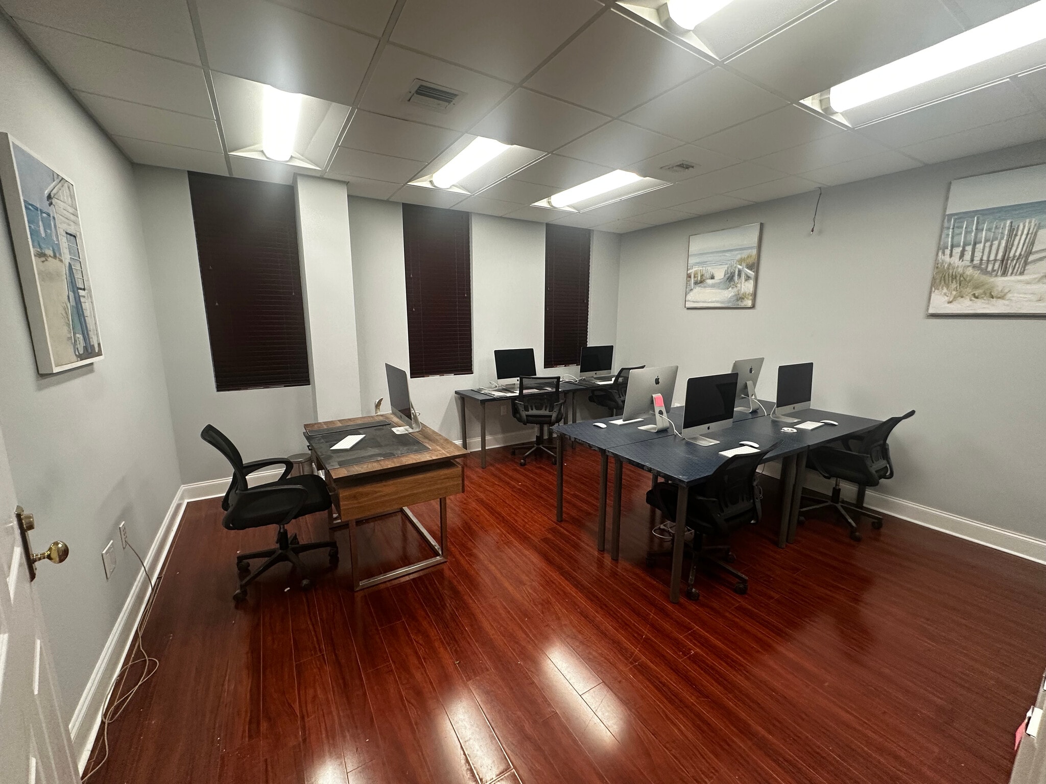 3800 S Ocean Dr, Hollywood, FL for lease Building Photo- Image 1 of 18