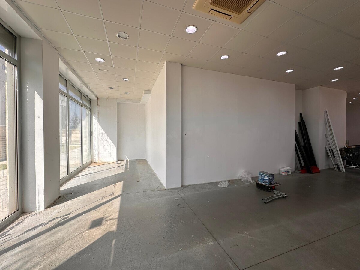 Calonge i Sant Antoni, GER 17252 - Unit Pt01 - - Interior Photo - Image 2 of 10