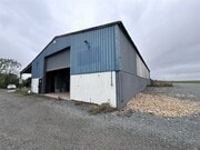 Barkestone Ln, Nottingham NTT - Commercial Real Estate