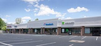 More details for 2545 Capital Ave SW, Battle Creek, MI - Retail, Flex for Lease