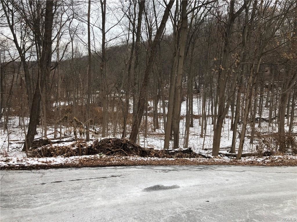 0 Albany Post Rd, Croton On Hudson, NY 10520 - Land for Sale | LoopNet