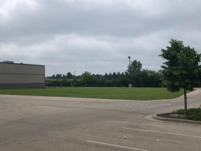 More details for Milwaukee Ave, Burlington, WI - Retail for Sale