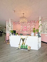 1460 E Cotati Ave, Rohnert Park, CA for lease Interior Photo- Image 2 of 8