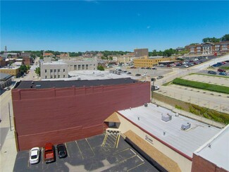 More details for 305 S 8th St, Saint Joseph, MO - Retail for Sale