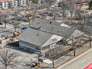 7610 Mineral Point Rd, Madison, WI for lease Building Photo- Image 1 of 51