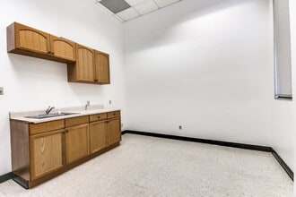 6851 NE Loop 820, North Richland Hills, TX for lease Building Photo- Image 2 of 3