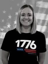 Danielle Hoopingarner