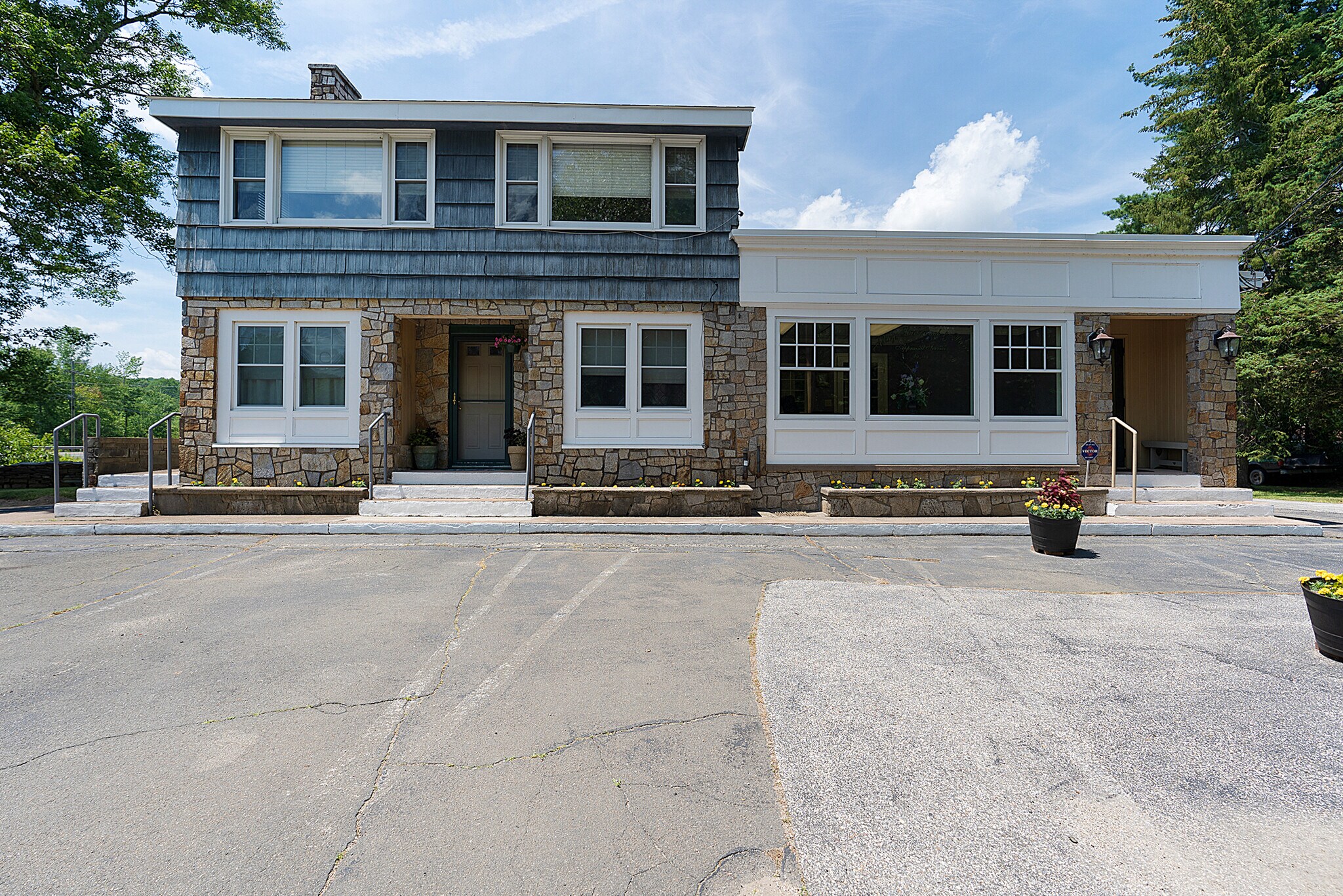 1 Stony Rd, Bolton, CT for sale Primary Photo- Image 1 of 1