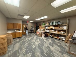 4831-4875 L St, Omaha, NE for lease Interior Photo- Image 2 of 2